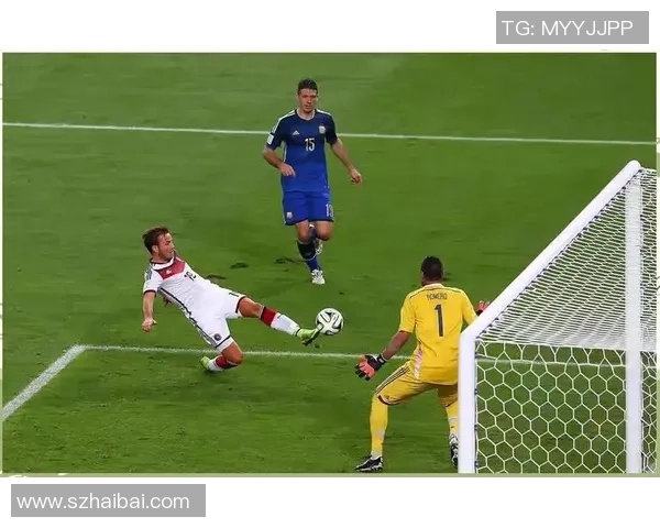 2018年世界杯精彩回顾韩国对阵德国的激烈对决直播盛况