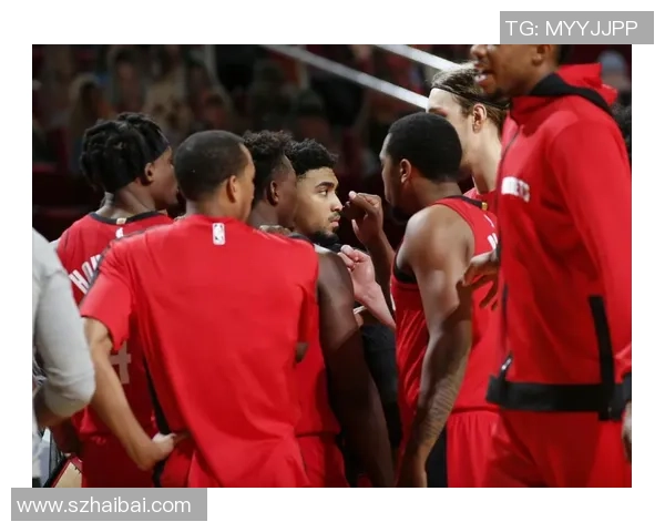 2020年湖人对火箭全场精彩回放中文解说带你重温经典瞬间