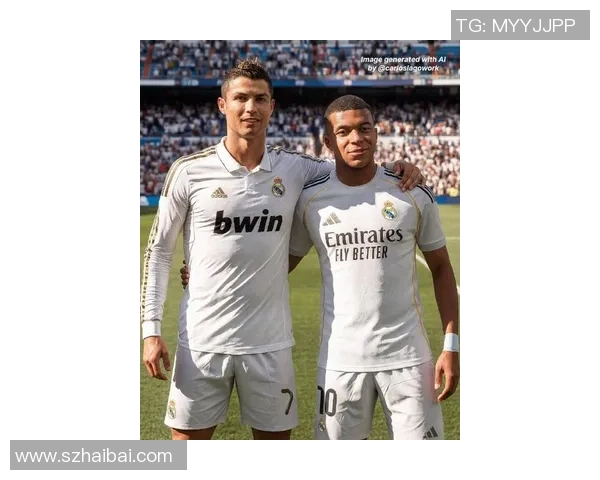 一场2-0，让西甲争冠山穷水尽，巴萨快乐早了，姆巴佩追上C罗了