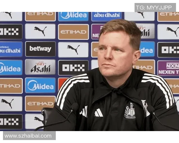 埃迪-豪:咱们迫切希望扭转局面;曼城各个方位都极具要挟