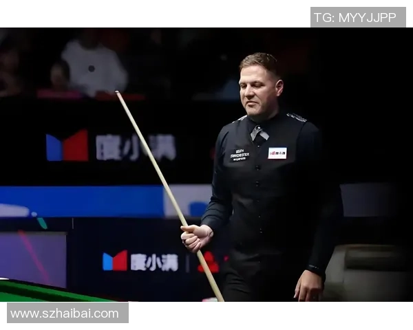 威尔斯以火箭“羞辱性”言辞作为完美动力:要用冠军证明他是错的