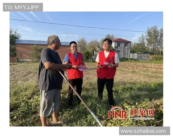 康巴赫捐建白马镇中心小学足球场 助力村庄体育教育