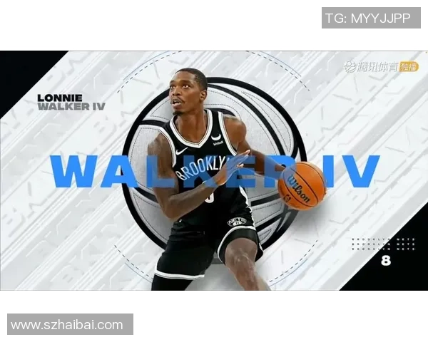 打板三分压哨绝杀!全场万籁俱寂,澳大利亚男篮全队狂欢庆祝