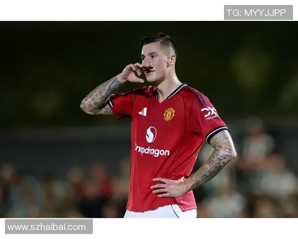 曼联闪电报价德国神童，10万欧元确定未来铁腰？