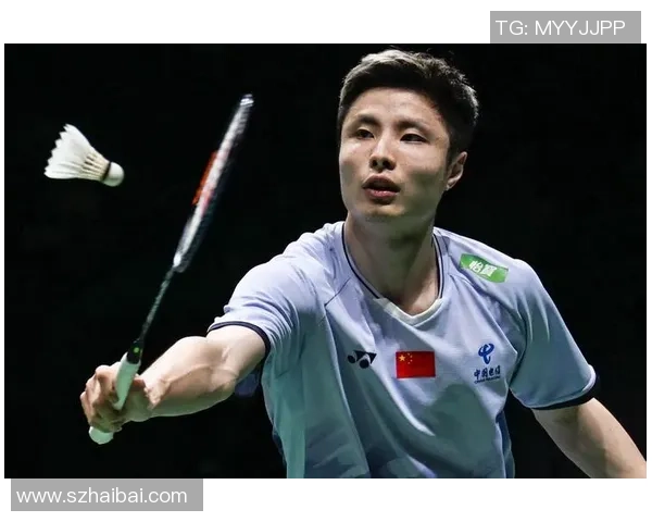 激战三盘，田方然布里斯班夺冠，获2025赛季首冠